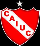 CAIUC